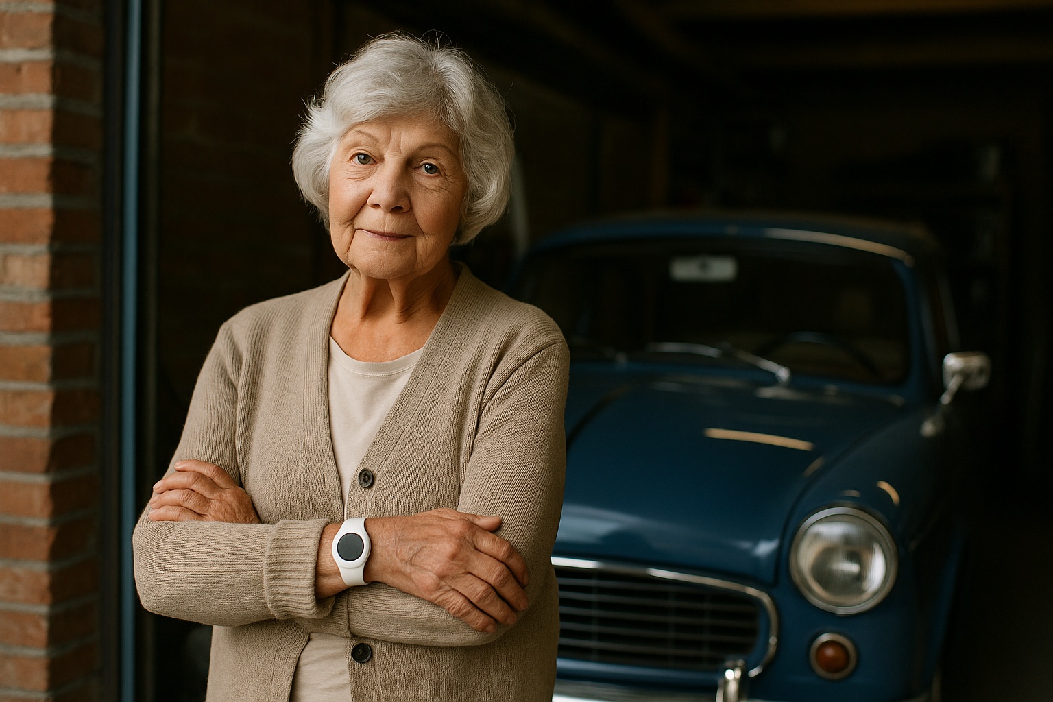 senioren_notruf_oldtimer